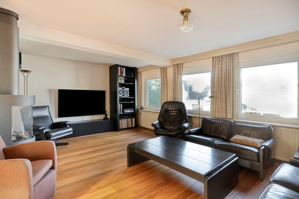 Medium property photo - Nieuwstraat 39, 6021 HP Budel